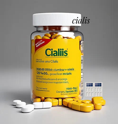 Ou acheter du cialis a marseille